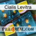 Cialis Levitra cialis5